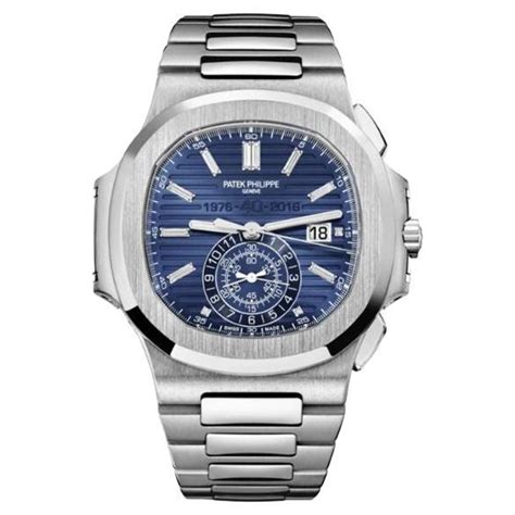 44 millimeter patek philippe|Patek Philippe Nautilus 44mm .